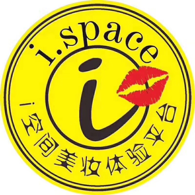 i space