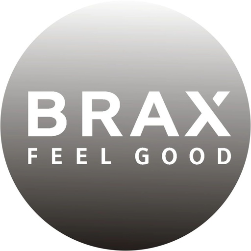 BRAX