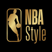 NBA style