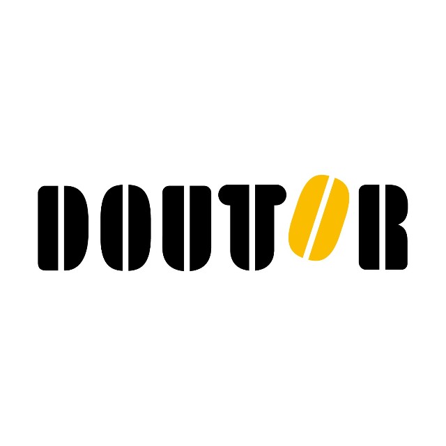 Doutor Coffee