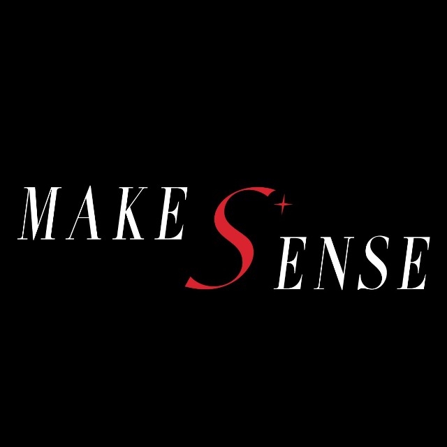 make Sense