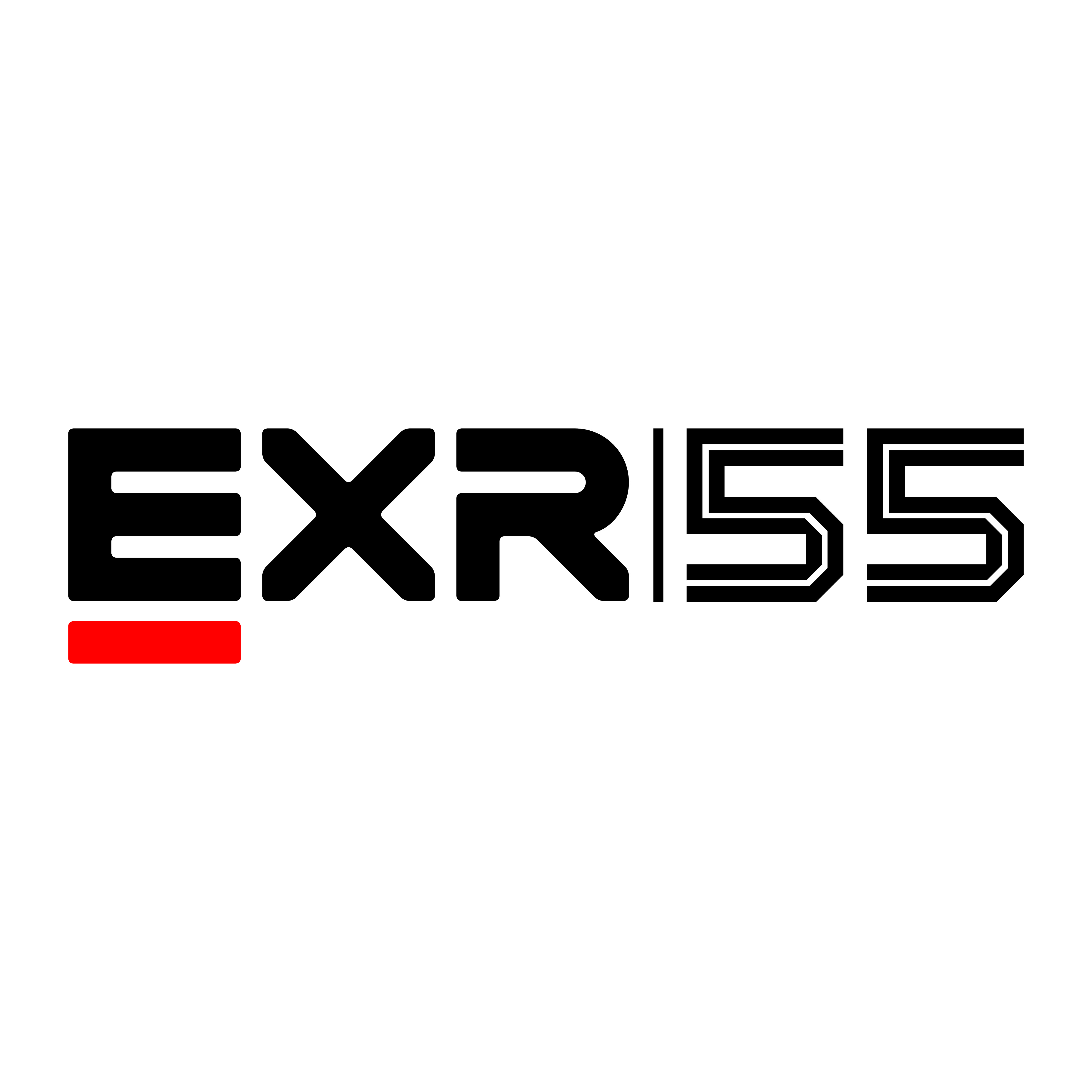 EXR55