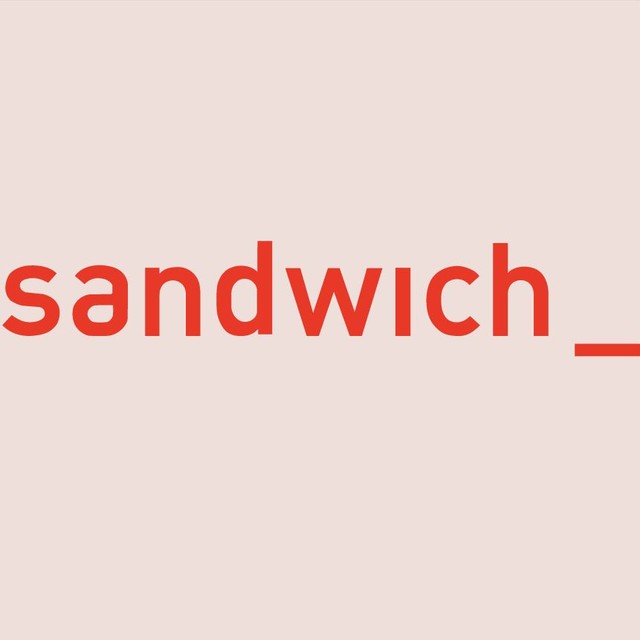 sandWICH
