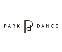 park dance