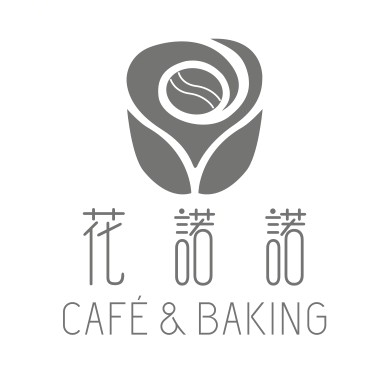 花诺诺