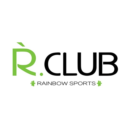 R.CLUB