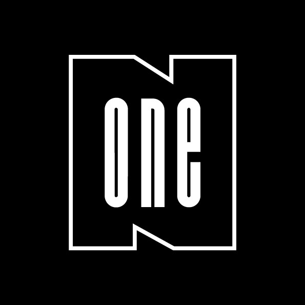 N-one