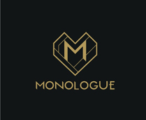 MONOLOGUE(独白)