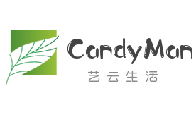 艺云生活