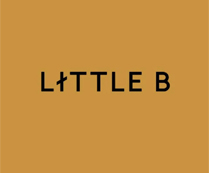 LITTLE B