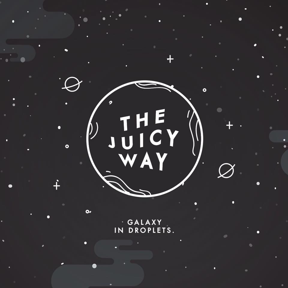 The Juicy Way