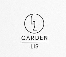 Garden Lis