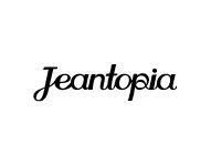 Jeantopia