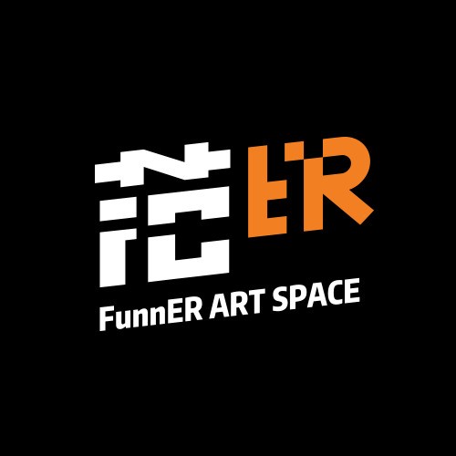 FunnerART·范ER艺术空间(FunnerART，Funner ART)