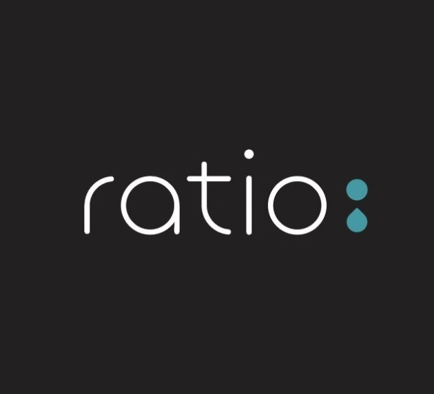 Ratio(比率)