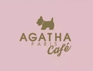 Agatha café
