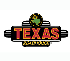 Texas Roadhouse
