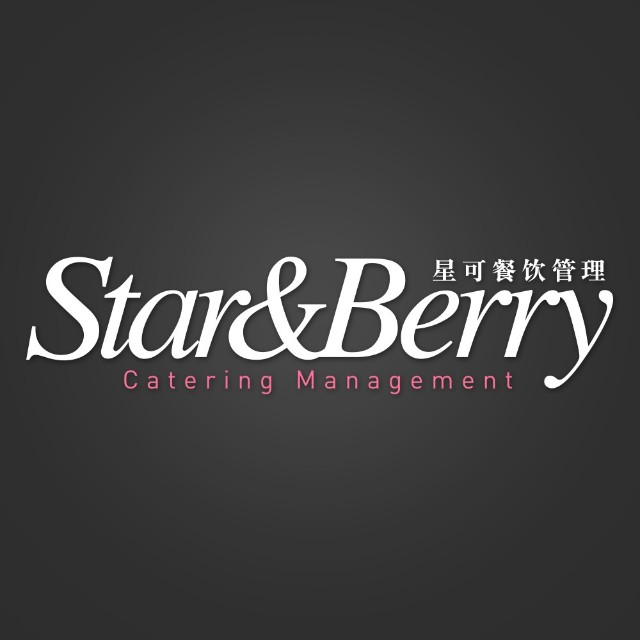 星可花式·XCOS FRIENDS CAFE