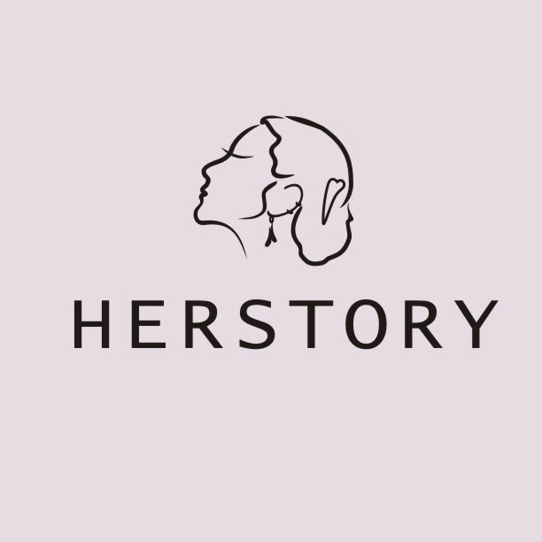 HERSTORY