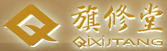 旗修堂