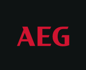 AEG电器