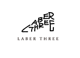 Laber Three