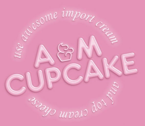 A&M CUPCAKERY