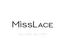 Misslace