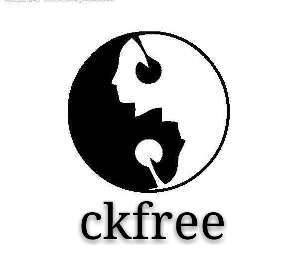 ckfree