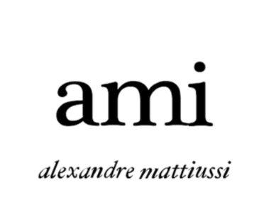 AMI