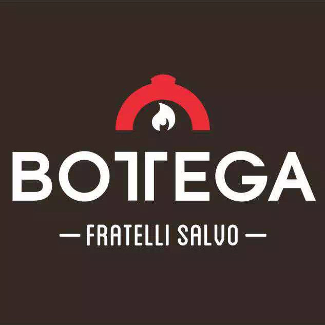 BOTTEGA意库