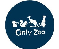 only zoo