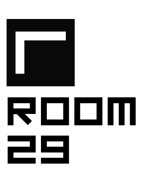 ROOM29