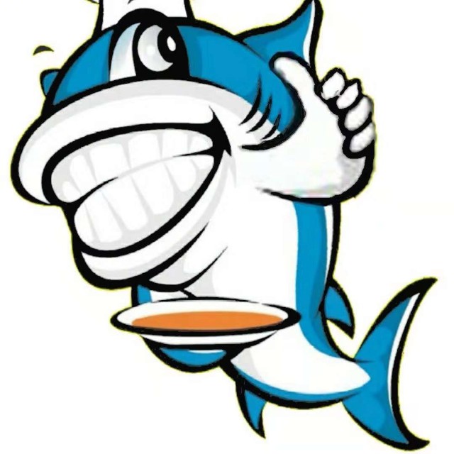 香港食盈碗仔翅