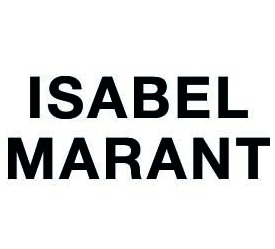 Isabel Marant(伊萨贝尔马朗特)
