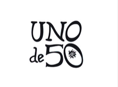UNOde50