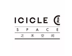 ICICLE SPACE