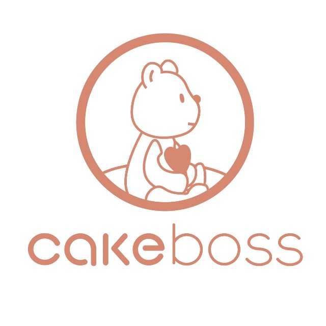 Cake Boss