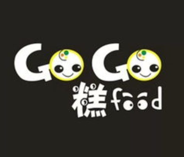 GOGOFOOD