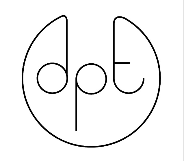 DPT(Diamanti Per Tutti，钻石游戏)