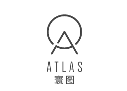 ATLAS (寰图）(寰图)
