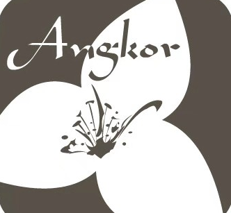 ANGKOR SPA柬埔寨古法按摩