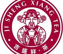 吉盛祥