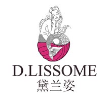 D.Lissome