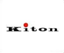 kiton