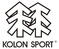 Kolon Sport(可隆户外)