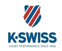 K-SWISS