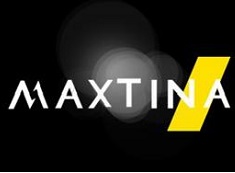 MAXTINA