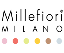 Millefiori
