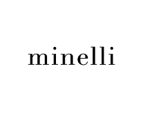 minelli